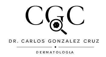 Dermatología Carlos Gonzalez